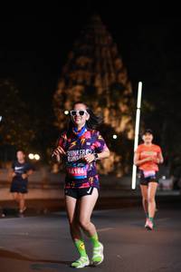 BIB: 
                            <button type="button" onclick="openModal(24603068)" class="btn btn-primary btn-sm float-right btn-popup" data-toggle="modal" data-target=".modal-high-quality">
                        <i class="fas fa-shopping-cart"></i> Add to Cart
                    </button>
                                            <button type="button" onclick="isThisMe(24603068, true)" class="btn btn-success btn-sm float-right btn-popup btn-isme hidden" data-toggle="tooltip" data-placement="bottom" title="นี่คือรูปของคุณใช่ไหม คลิกที่นี่เพื่อเอาเข้าอัลบั้ม">
                        <i class="fas fa-plus"></i> Add to album
                    </button>
                    <button type="button" onclick="isThisMe(24603068, false)" class="btn btn-warning btn-sm float-right btn-popup btn-isnotme hidden">
                        <i class="fas fa-ban"></i> Remove from album
                    </button>